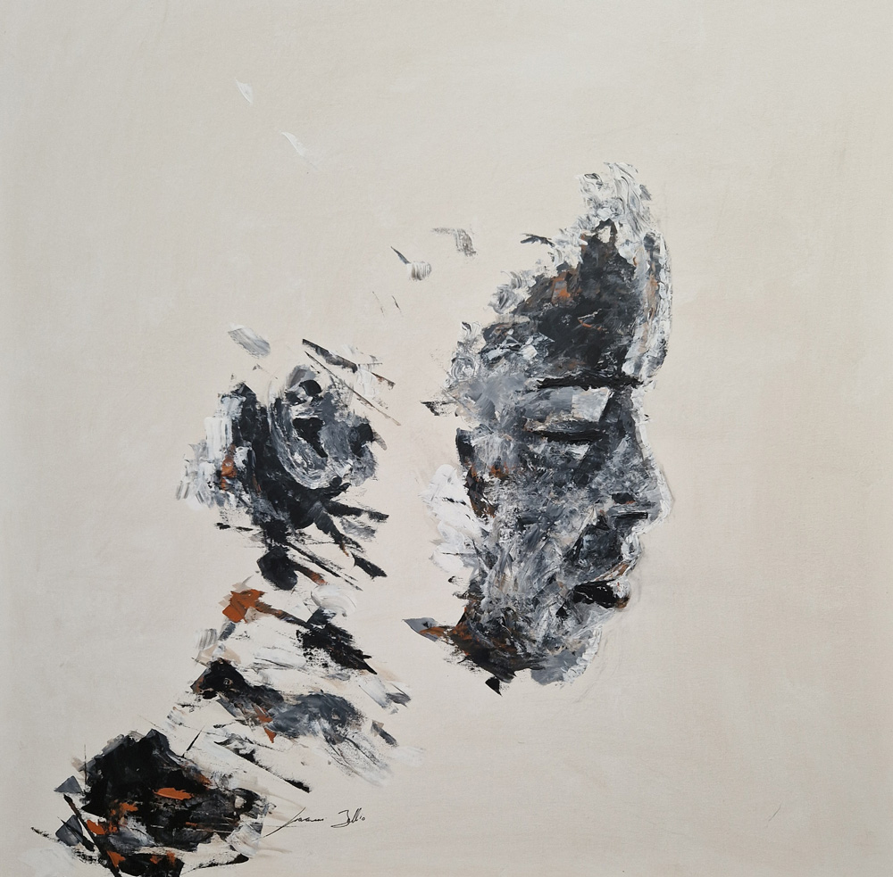 Giovanni Bellio, ARS Iblea