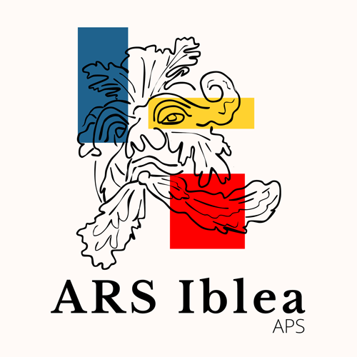 ARS Ilbea