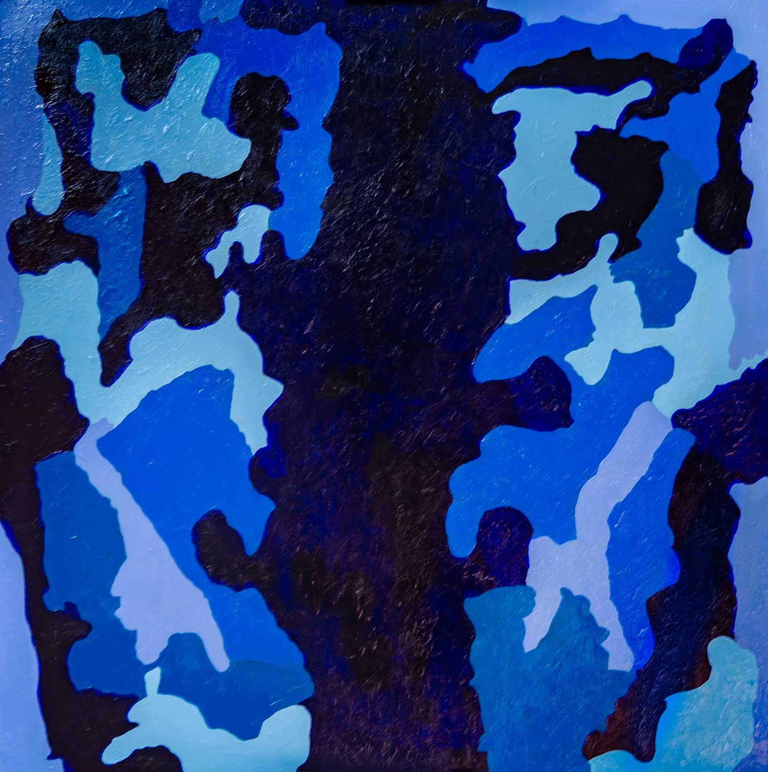 Agostino Viviani, ARS Iblea