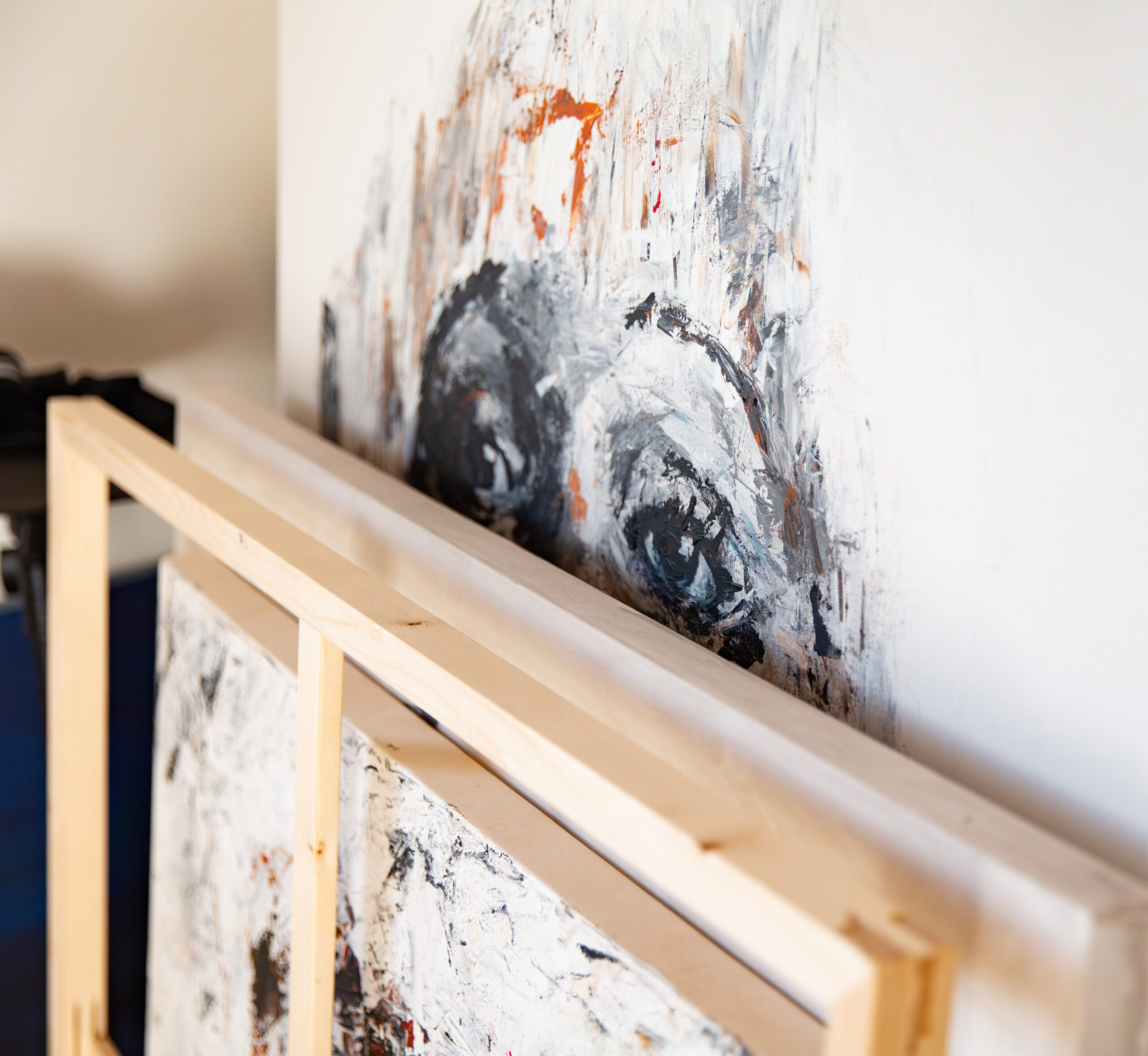 Giovanni Bellio, ARS Iblea