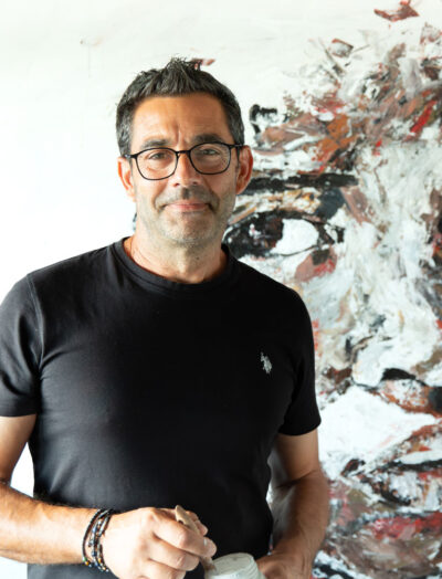 Giovanni Bellio, ARS Iblea Giovanni Bellio, ARS Iblea