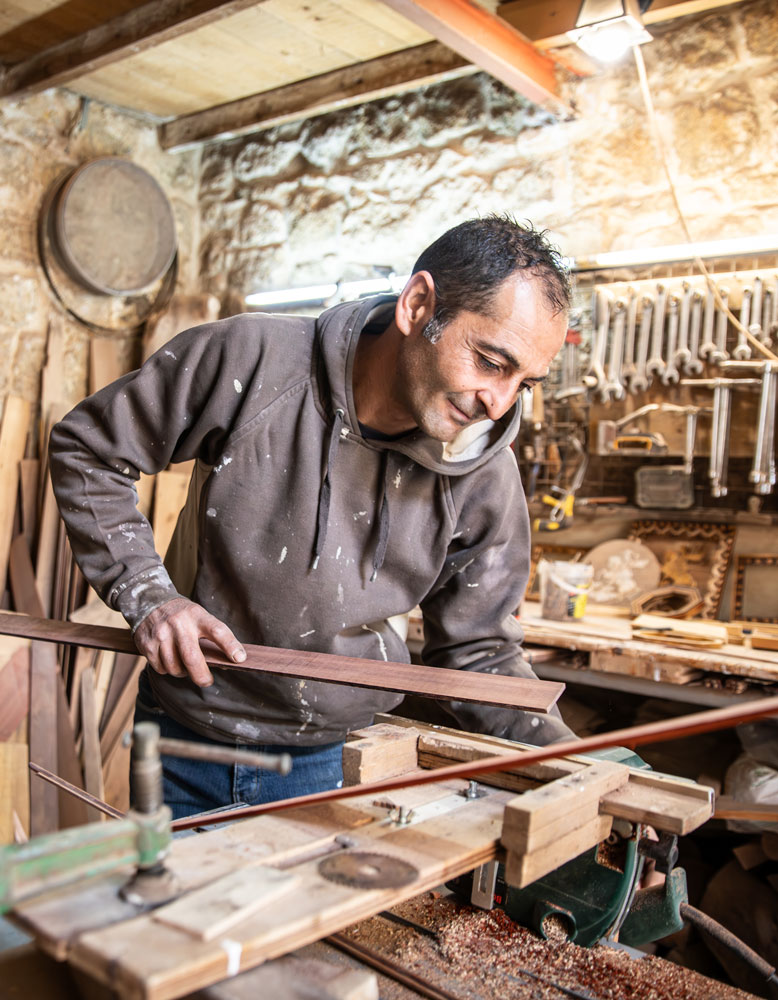 Giovanni Giliberto, ARS Iblea Giovanni Giliberto, ARS Iblea