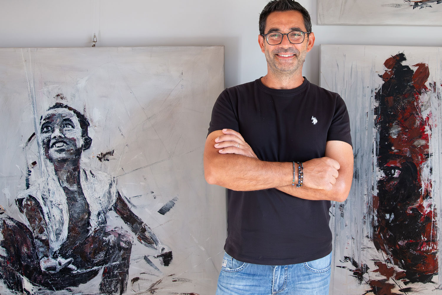 Giovanni Bellio, ARS Iblea Giovanni Bellio, ARS Iblea