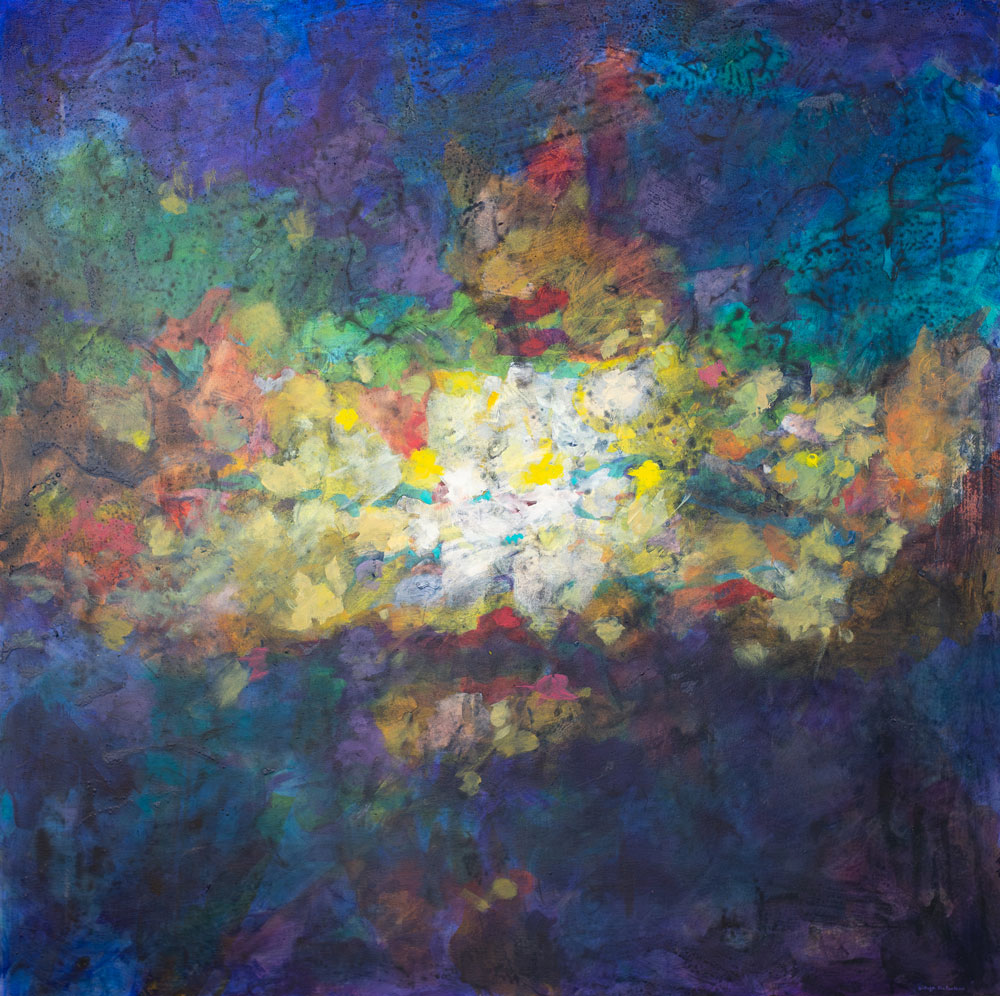 Guiseppe Fratantonio, ARS Iblea