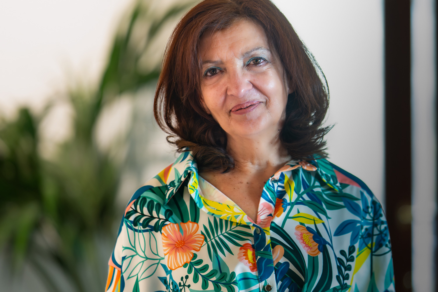 Tiziana Poidomani, ARS Iblea Tiziana Poidomani, ARS Iblea