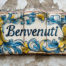 Benvenuti