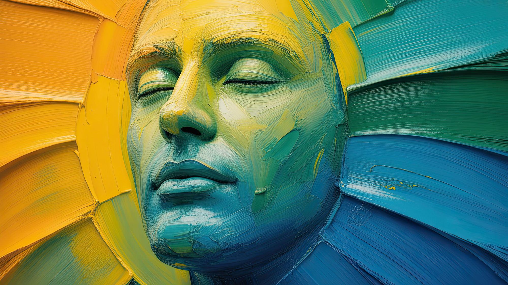 Anima dell'Artista, arsiblea, arsiblea.com